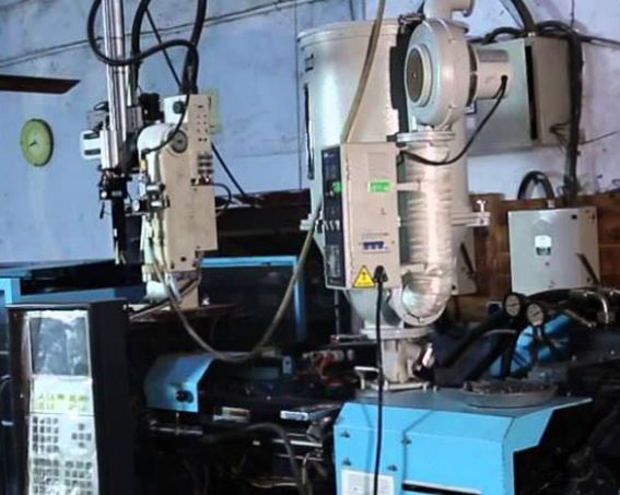 گزارش کاراموزی طراحي شركت شيرآلات بهداشتي