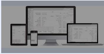 گزارش کاراموزی آشنايي با روتر و نقش آن درشبكه / رشته کامپیوتر