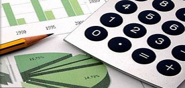 گزارش کاراموزی حسابداری در سدسازی