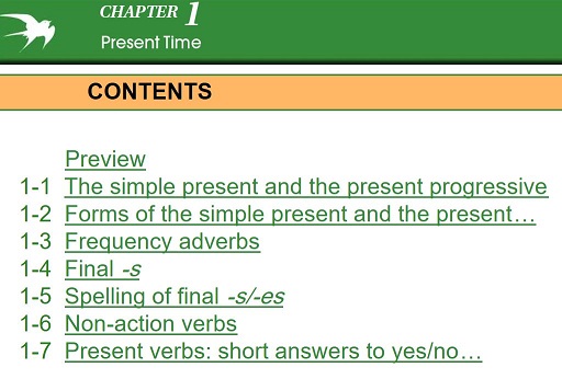 Fundamentals_of_English_Grammar_3rd_Presentations