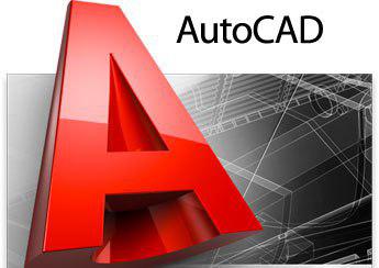 کتاب الکترونیکی آشنایی با نرم افزار Autocad