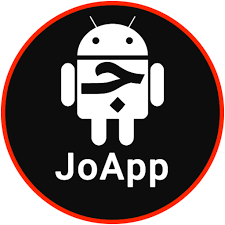 اکتیو شده و بدون محدودیت - نرم افزار joapp