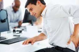 تحقیق و مقاله درباره کمردرد