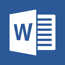 مهندسی-معکوس-19-ص