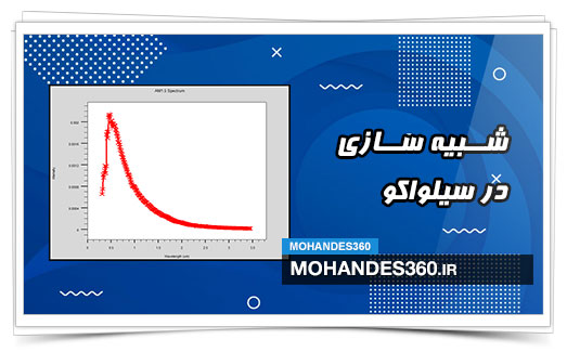 شبیه سازی مقاله IMPACT OF TUNNEL HETEROJUNCTION (InGaP/GaAs)DOPING CONCENTRATION ON THE PERFORMANCE OF InGaP/GaAs TONDEM SOLARCELL USING SILVACO-ATLAS