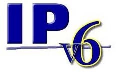 آشنایی با پروتکل IPV6