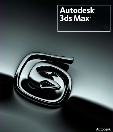 آموزش نرم افزار سه بعدی سازی 3Ds MAX