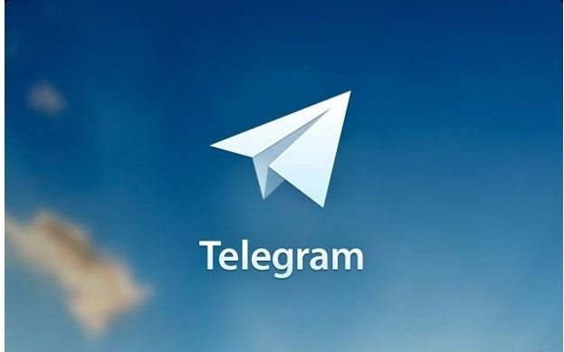 برای اولین بار نرم افزار500,000استیکر تفکیک شده تلگرام و آموزش کامل تلگرام