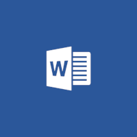 توضیحات مقدماتی نرم افزار Word جلسه ی اول