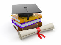 تحقیق حسن نیت