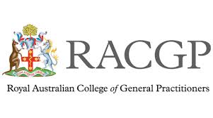 فایل بی نظیر و سوالی 400سوالی racgp استرالیا با پاسخ تشریحی 2019