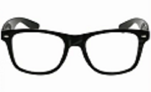 آموزش مدل سازی یک عینک در مایا