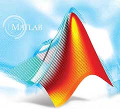 کد متلب (MATLAB) حل دستگاه معادله خطی همگن و غیر همگن با استفاده محاسبه اشلون کاهش یافته ماتریس