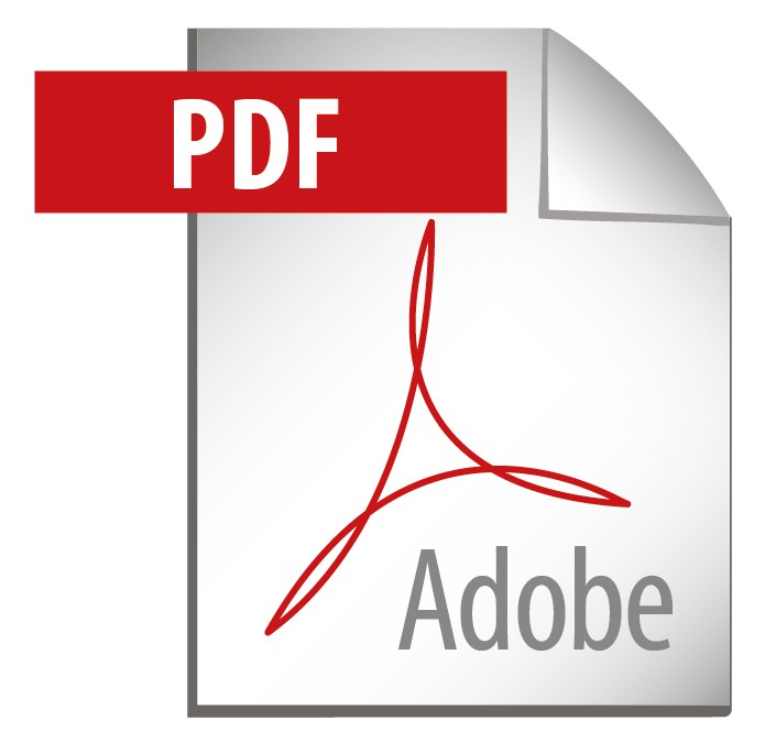 آموزش انتقال مختصات UTM نقطه از Excel به Arc GIS