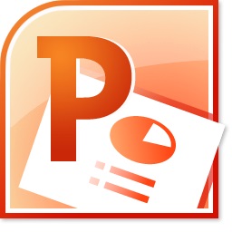 پاورپوینت  زعفران و تولید آن