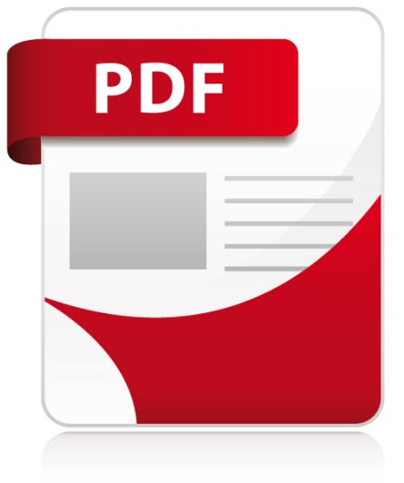 23 مقاله ارزشمند حسابداری با فرمت PDF
