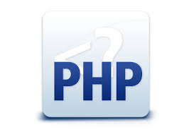 اموزش جامع php