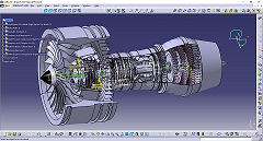 فیلم آموزش نرم افزار کتیا به زبان فارسی بخش طراحی جوش- weld design