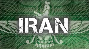 دانلود کتاب تاریخ ایران به زبان انگلیسی