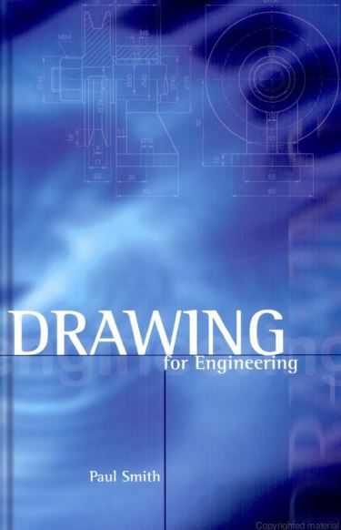 دانلود کتاب  Drawing for Engendering