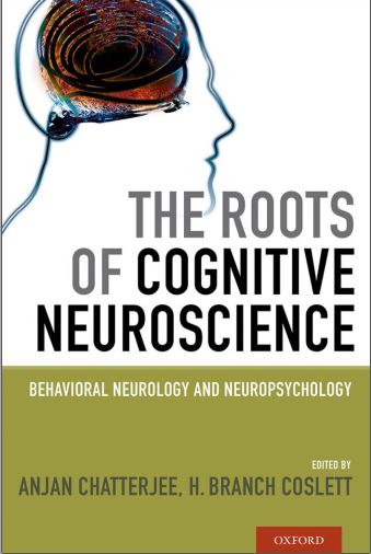 دانلود کتاب The Roots of Cognitive Neuroscience