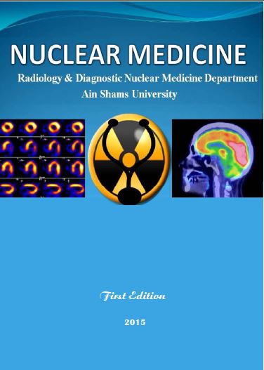 دانلود کتاب پزشکی هسته ای