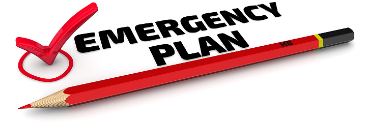 (Emergency Management  System(EMS-مدیریت شرایط اضطراری