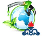 تحقیق بهینه سازی مصرف سوخت