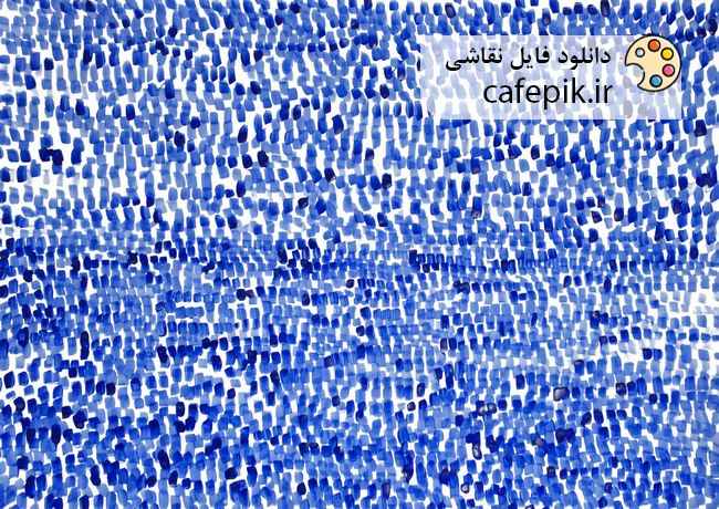 دانلود نقاشی مدرن شماره 272