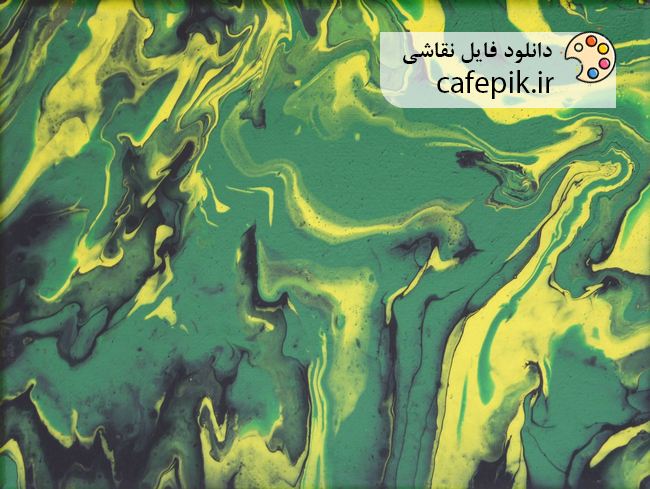 دانلود نقاشی مدرن شماره 590