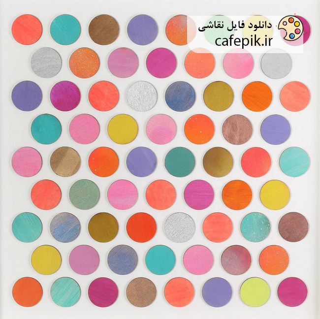 دانلود نقاشی مدرن شماره 789