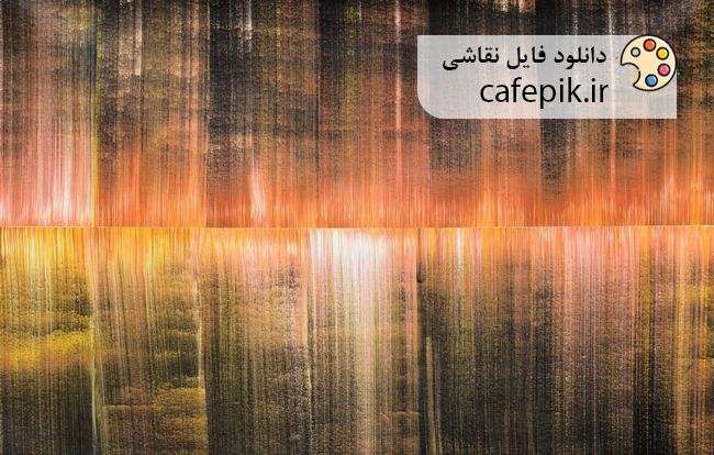 دانلود تابلو نقاشی مدرن شماره 1179