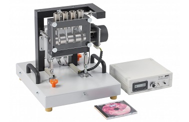 گزارش کارآزمایشگاه دینامیک و ارتعاشات ؛ بالانس اجرام رفت و برگشتی و محاسبه نیروها وگشتاورها