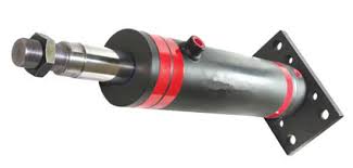 پاورپوینت با موضوع جک های هیدرولیک