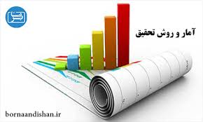 روش تحقیق در علوم پزشکی