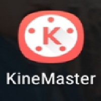 آموزش حرفه ای تدوین فیلم با (نسخه اندروید)نرم افزار kinmaster