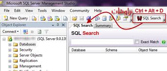 برنامه نویسی بانک اطلاعاتی SQL