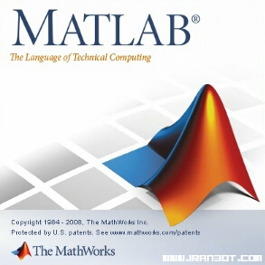 آموزش مقدماتی نرم افزار  matlab