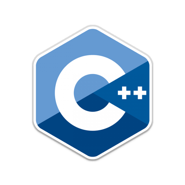 125سورس کد کامل زبان C و ++C