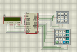 ماشین حساب مهندسی ارزان بسازید!