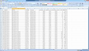 آموزش جامع حسابداری در نرم افزار Microsoft Excel (2).zip