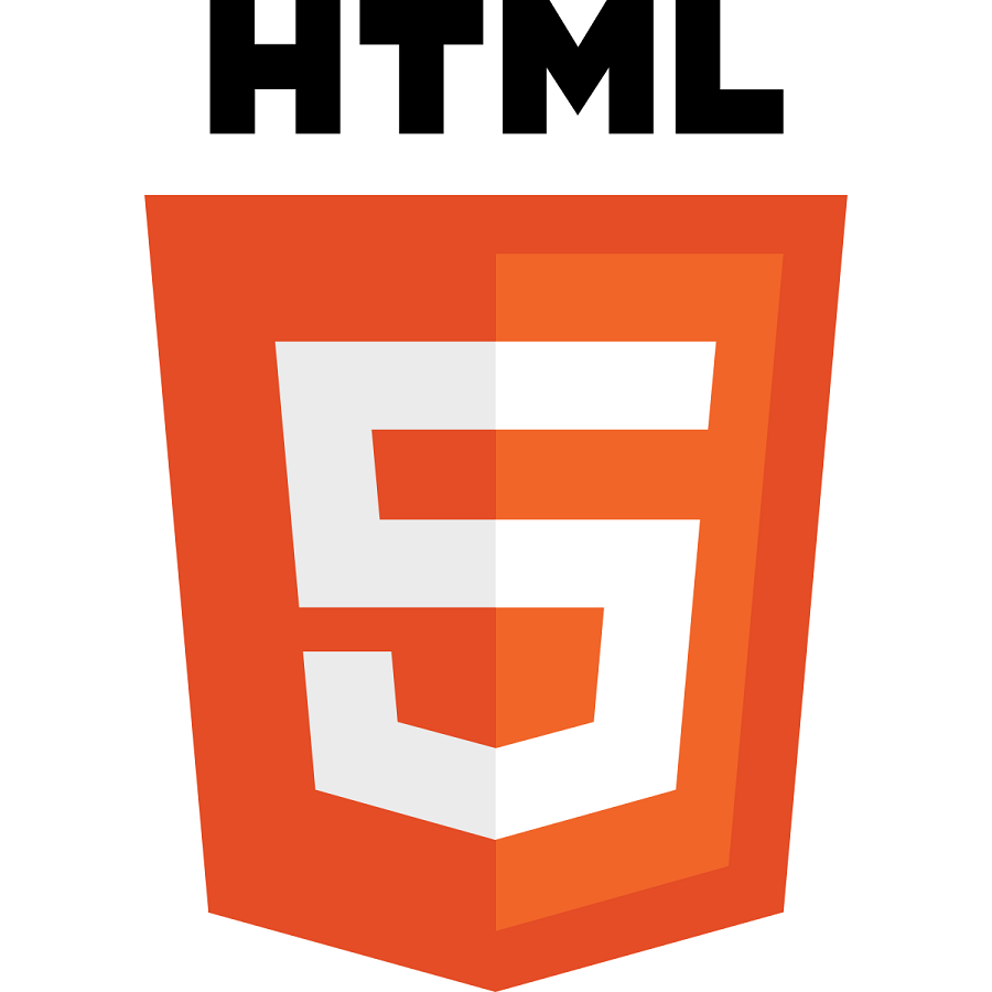 آموزش طراحی وب با HTML   مقدماتی