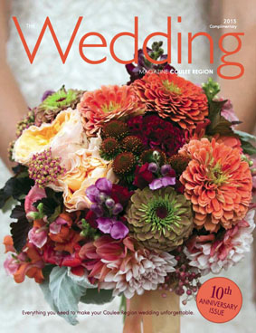 مجلات عروس TWMGB2014web-The-Wedding-Magazine-La-Crosse-Coulee-Region-2015-cover-TWMR_2015web