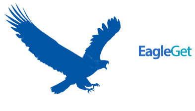 دانلود EagleGet v2.0.4.4 - نرم افزاری قدرتمند برای مدیریت دانلود