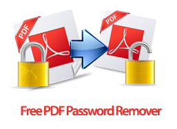 Free PDF Password Remover 1.2.0 Final نرم افزار حذف پسورد PDF