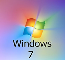 آموزش تصویری نصب ویندوز ۷ How Install Windows