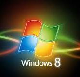 آموزش تصویری و کامل نصب ویندوز ۸ و ۸٫۱ How Install Windows 8 or
