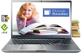 دانلود Icecream Ebook Reader Pro v4.34 - نرم افزار مدیریت کتاب های الکترونیکی