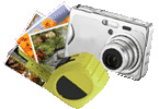FotoSizer Professional 3.2.0.550 تغییر سایز تصاویر
