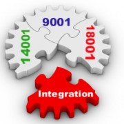 سیستم مدیریت یکپارچه IMS – Integrated Management Systems